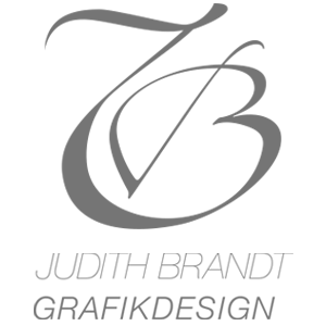 Logo JB Grafikdesign