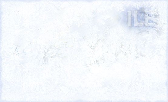 animierte Weihnachtskarte